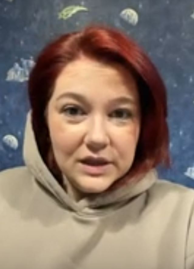 Otziv26